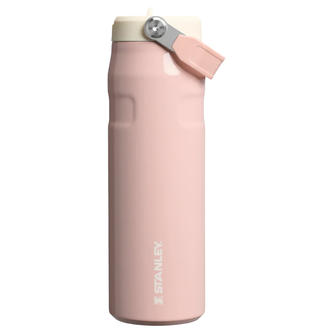 Stanley Iceflow™ Aerolight Flip Straw Vintage Summer | 709ML