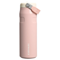 Stanley Iceflow™ Aerolight Flip Straw Vintage Summer | 709ML