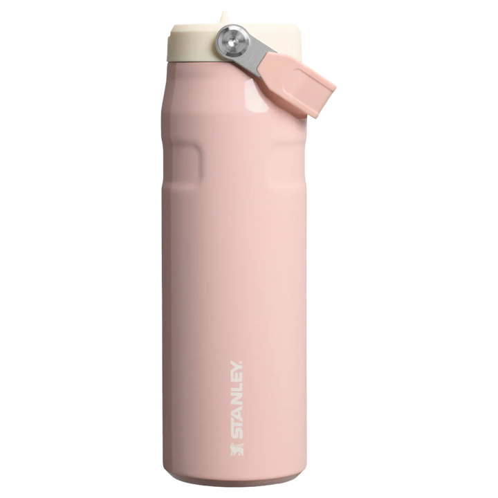 Stanley Iceflow™ Aerolight Flip Straw Vintage Summer | 709ML