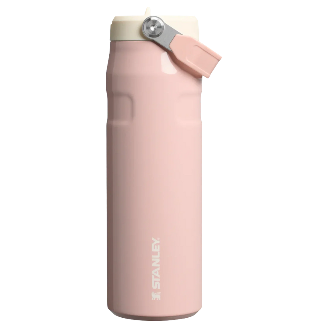 Stanley Iceflow™ Aerolight Flip Straw Vintage Summer | 709ML