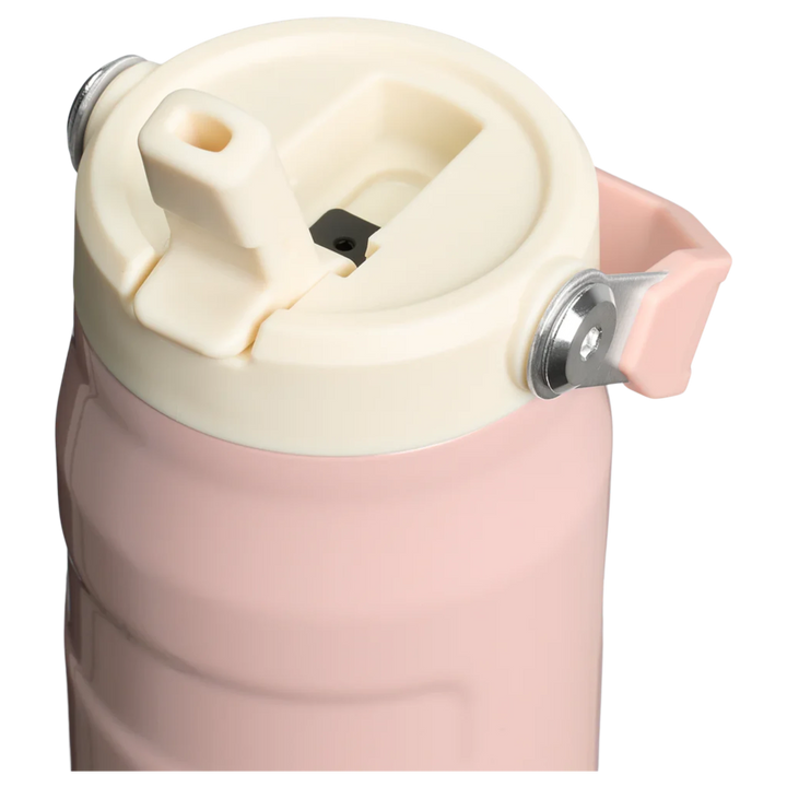Stanley Iceflow™ Aerolight Flip Straw Vintage Summer | 709ML