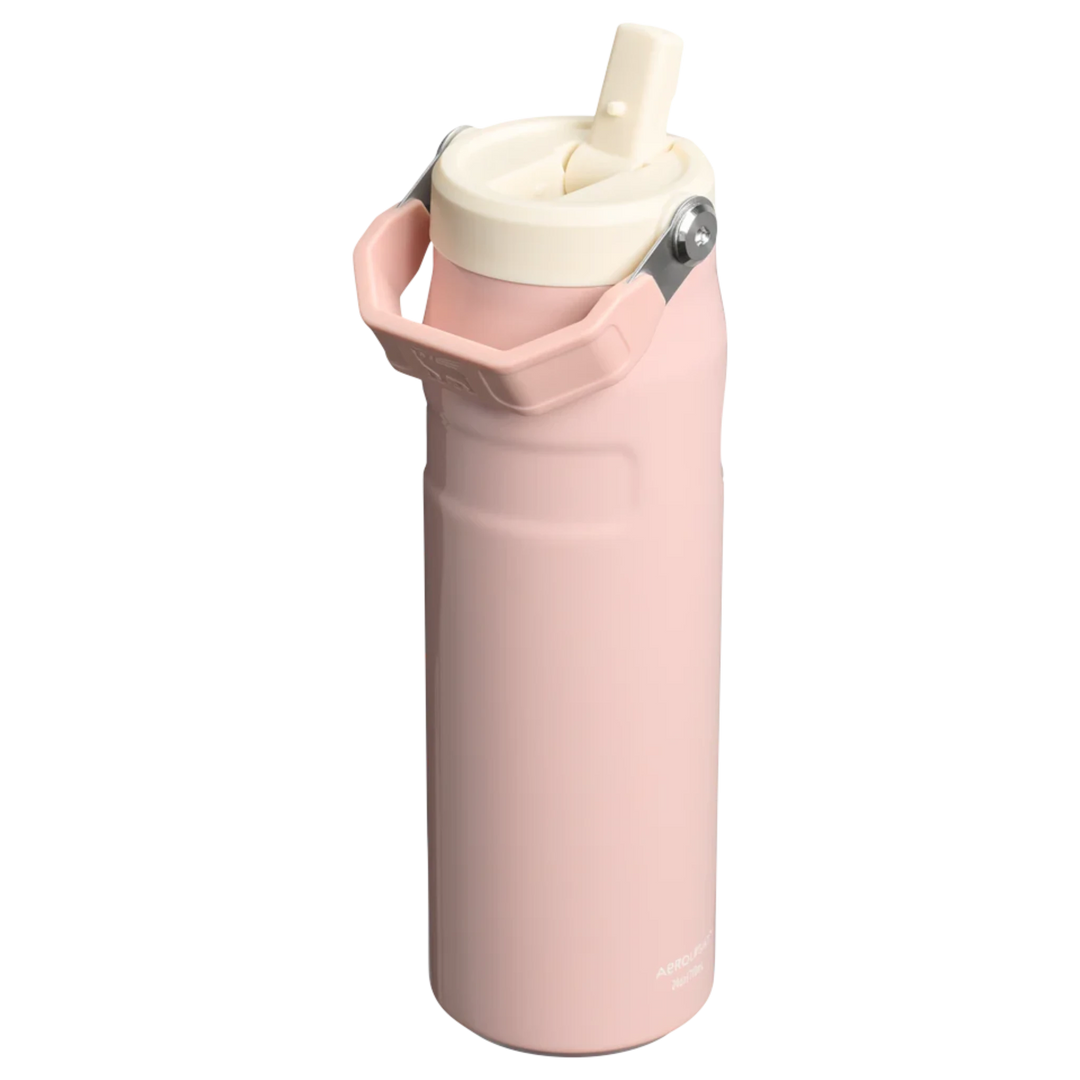 Stanley Iceflow™ Aerolight Flip Straw Vintage Summer | 709ML