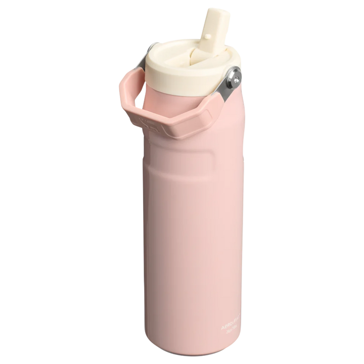 Stanley Iceflow™ Aerolight Flip Straw Vintage Summer | 709ML