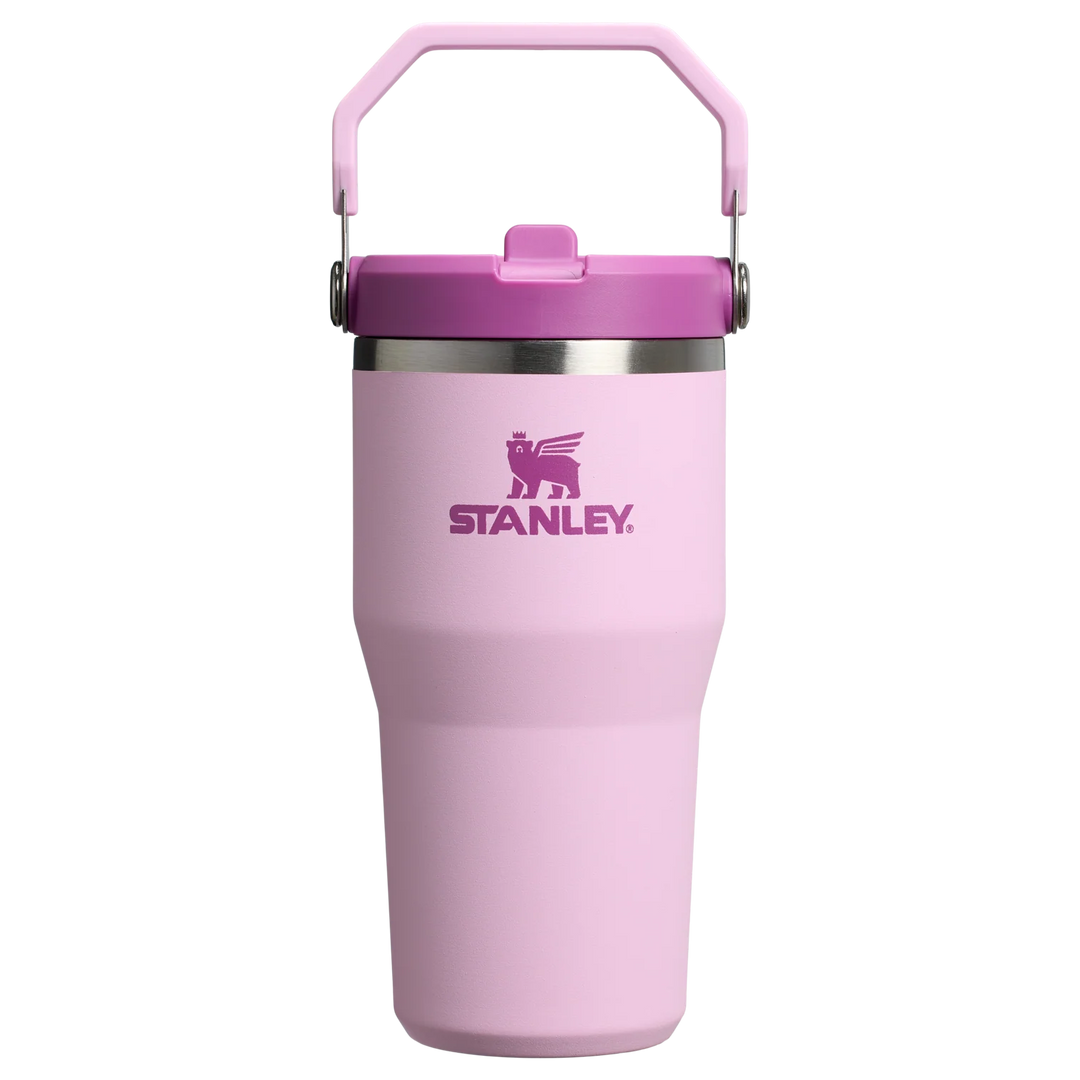 Stanley IceFlow™ Flip Straw | 591ML
