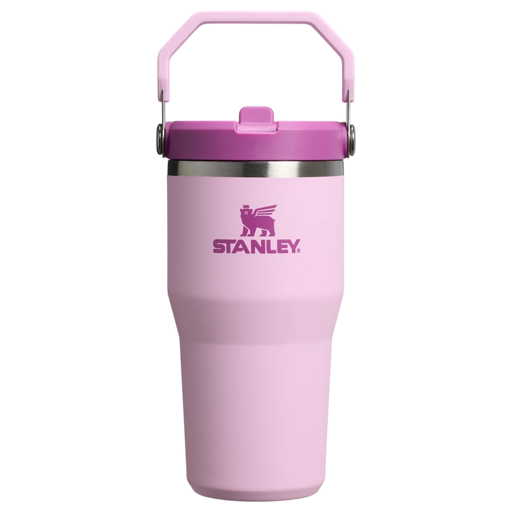 Stanley IceFlow™ Flip Straw | 591ML