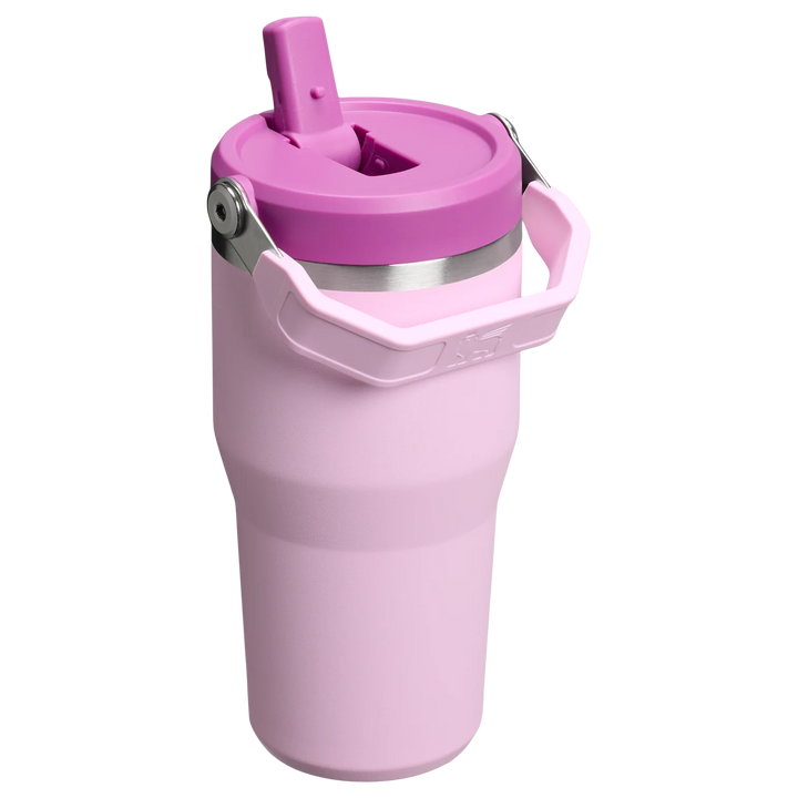 Stanley IceFlow™ Flip Straw | 591ML