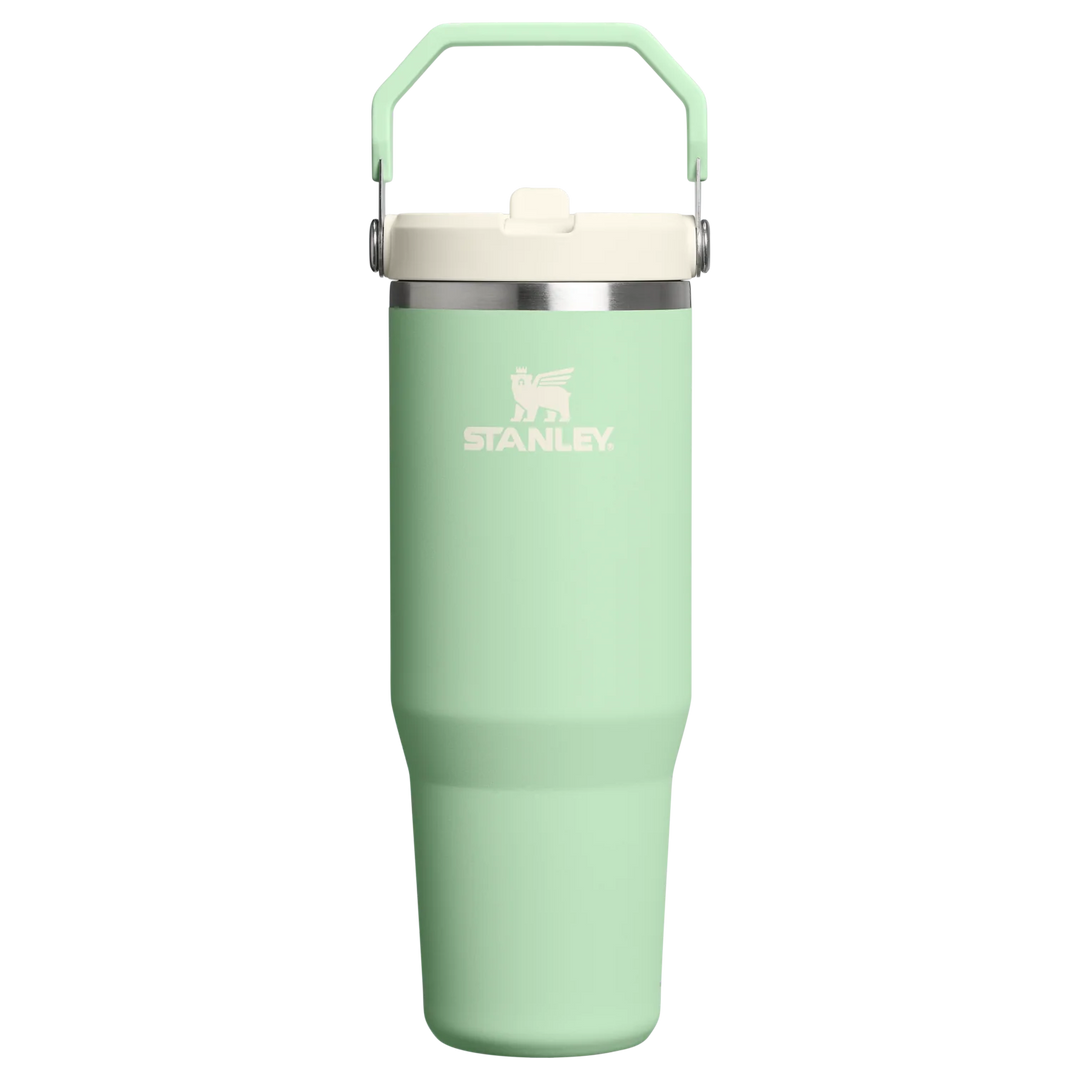 Stanley IceFlow™ Flip Straw Tumbler | 887ML