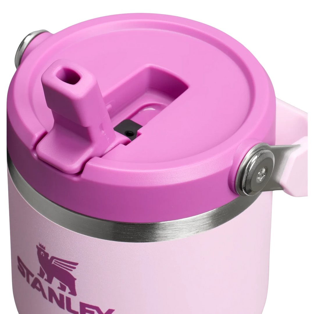 Stanley IceFlow™ Flip Straw | 591ML