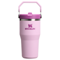 Stanley IceFlow™ Flip Straw | 591ML