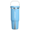 Stanley IceFlow™ Flip Straw Country | 887ML
