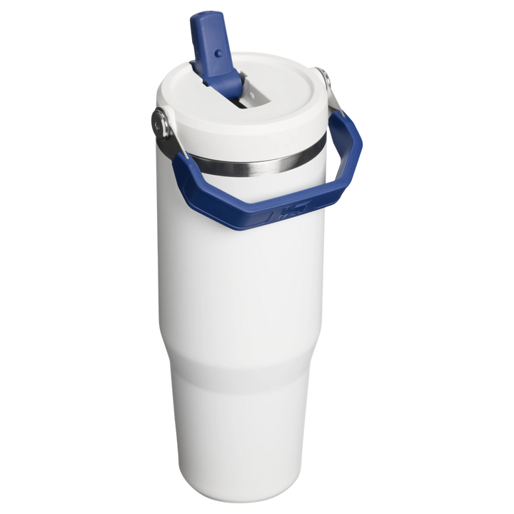 Stanley IceFlow™ Flip Straw Heat Wave Country | 887ML