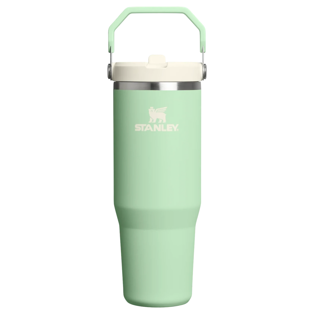 Stanley IceFlow™ Flip Straw Tumbler | 887ML