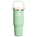 Stanley IceFlow™ Flip Straw Tumbler | 887ML