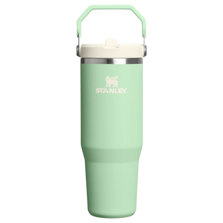 Stanley IceFlow™ Flip Straw Tumbler | 887ML