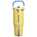 Stanley IceFlow™ Flip Straw Country | 887ML