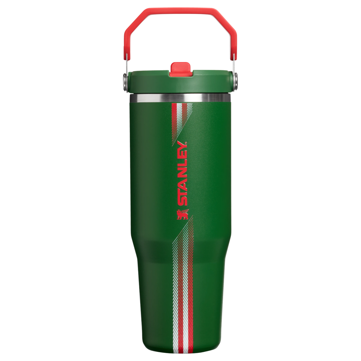 Stanley IceFlow™ Flip Straw Country | 887ML