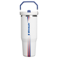 Stanley IceFlow™ Flip Straw Country | 887ML