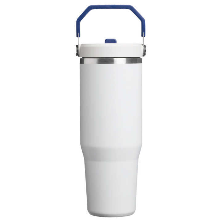 Stanley IceFlow™ Flip Straw Heat Wave Country | 887ML