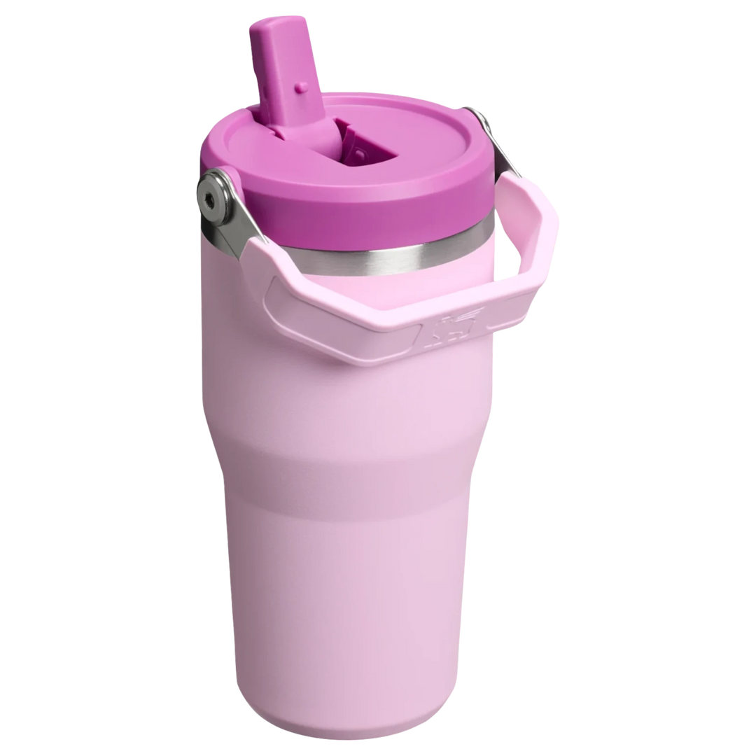 Stanley IceFlow™ Flip Straw | 591ML