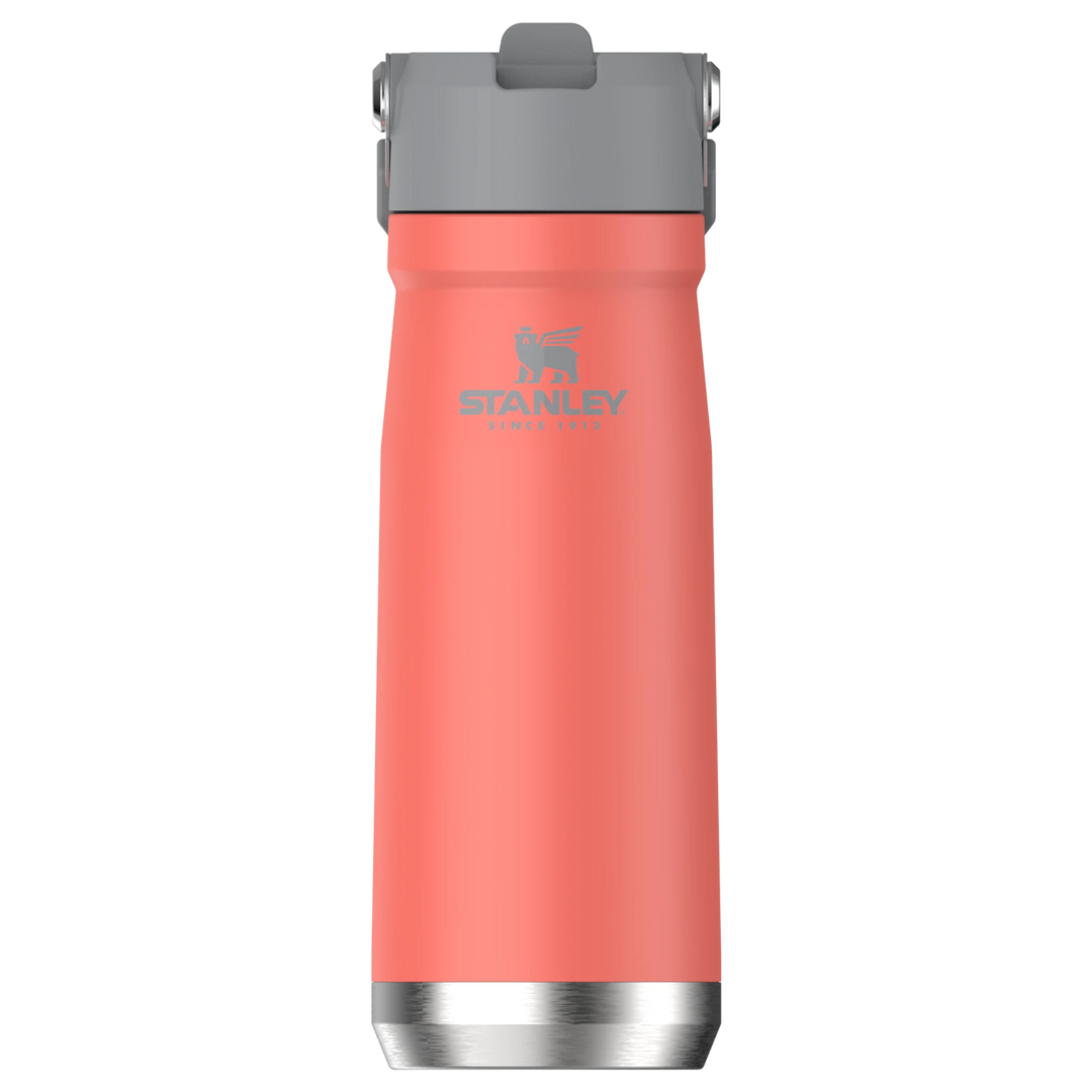Stanley IceFlow™ Flip Straw | 650ML