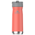 Stanley IceFlow™ Flip Straw | 650ML