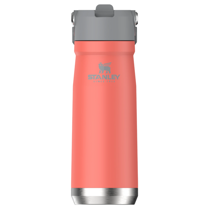Stanley IceFlow™ Flip Straw | 650ML