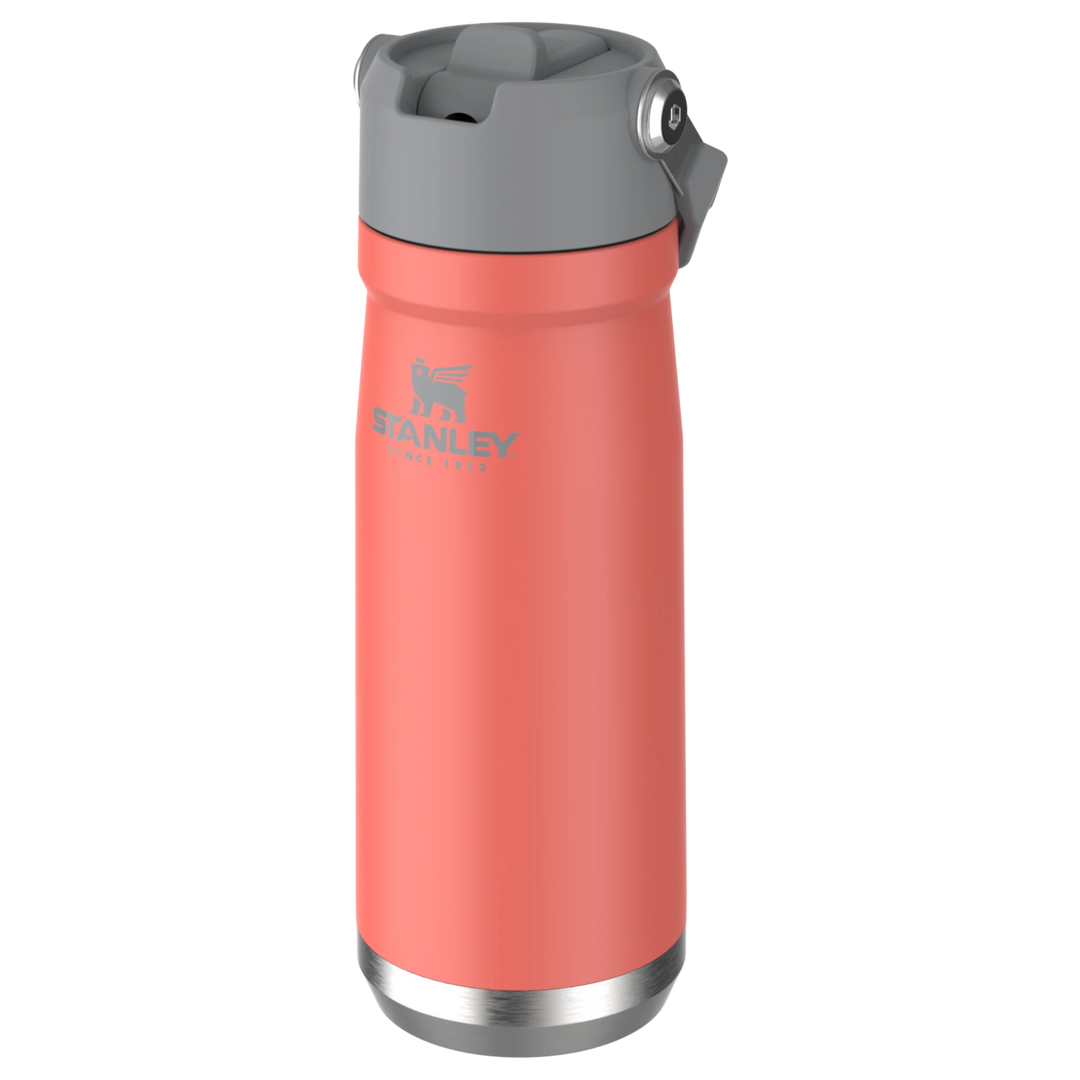 Stanley IceFlow™ Flip Straw | 650ML
