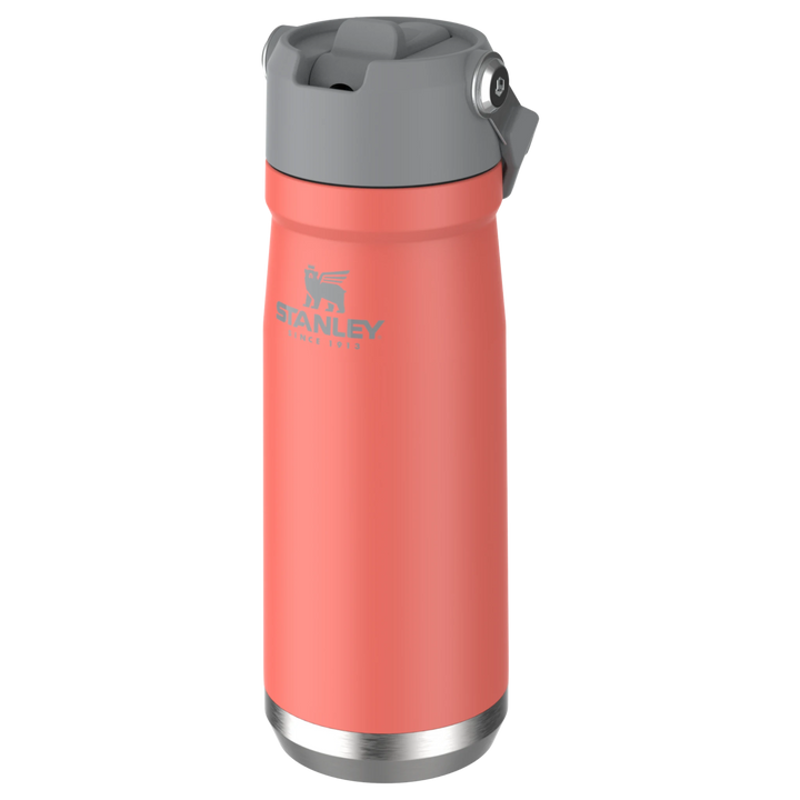Stanley IceFlow™ Flip Straw | 650ML