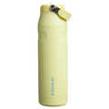 Stanley Iceflow™ Aerolight Flip Straw | 1L