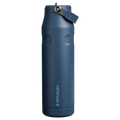 Stanley Iceflow™ Aerolight Flip Straw | 1L