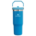Stanley IceFlow™ Flip Straw Tumbler | 887ML
