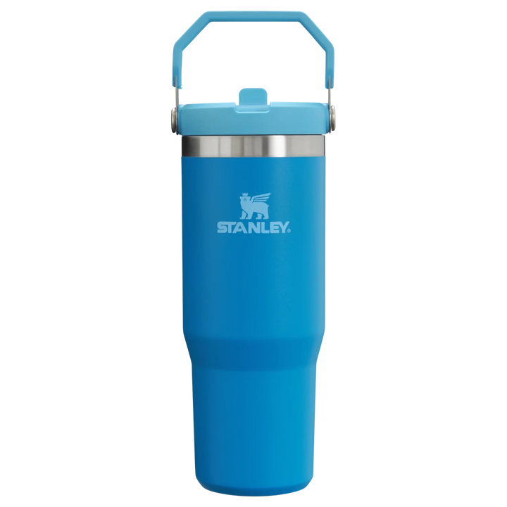 Stanley IceFlow™ Flip Straw Tumbler | 887ML