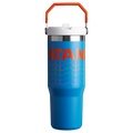 Stanley IceFlow™ Flip Straw Reverb | 887ML
