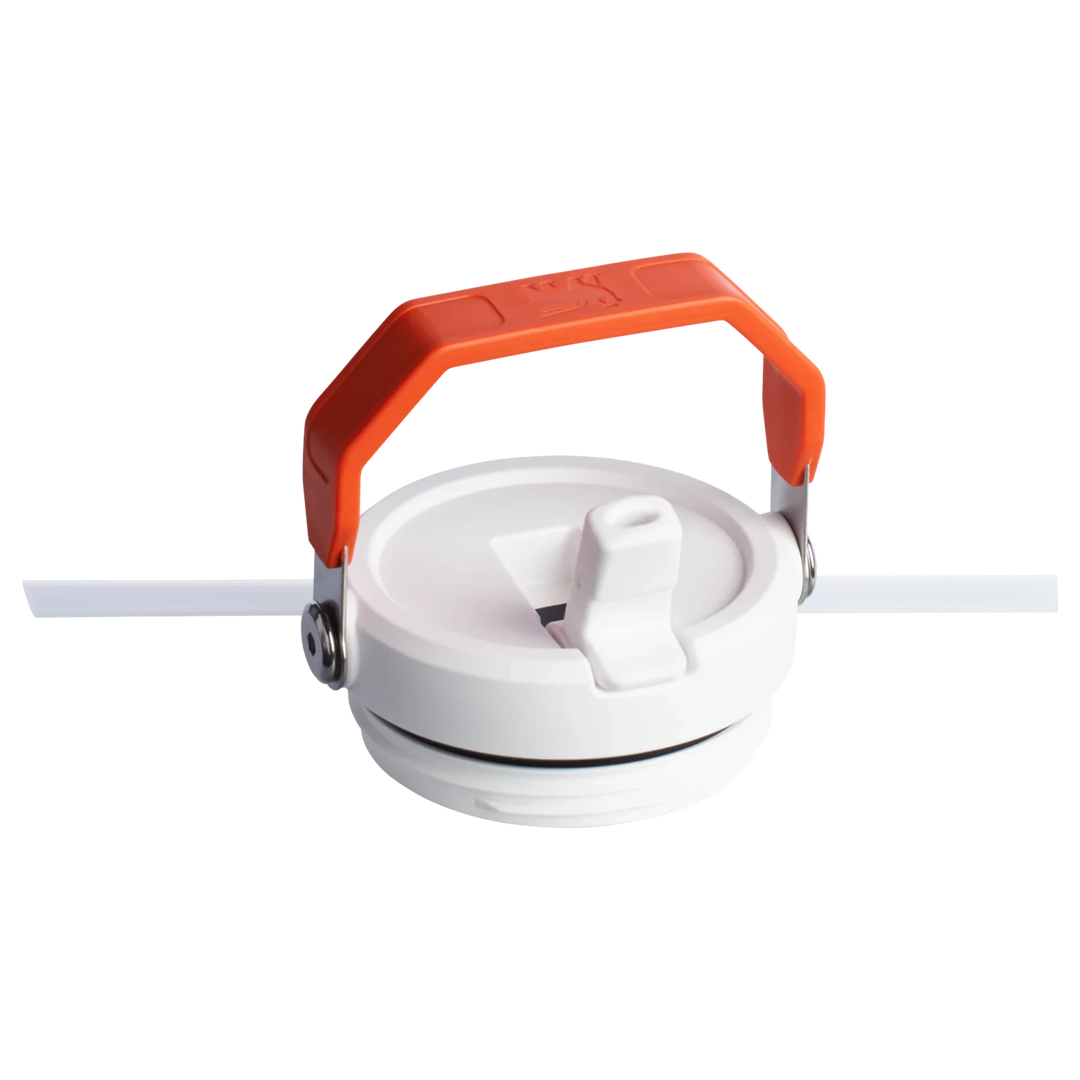 Stanley IceFlow™ Flip Straw Reverb | 887ML