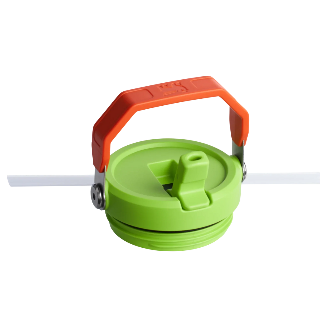 Stanley IceFlow™ Flip Straw Reverb | 887ML