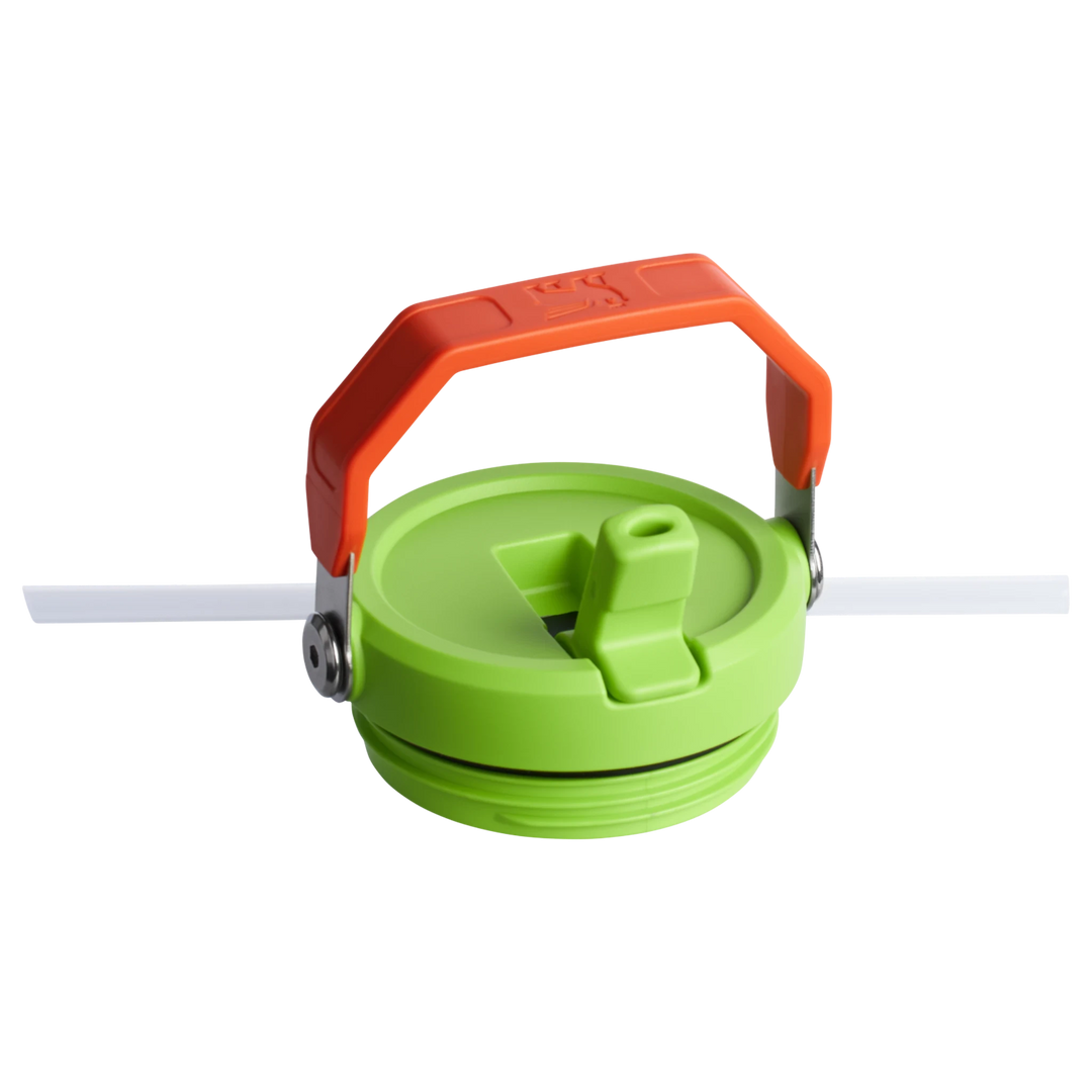 Stanley IceFlow™ Flip Straw Reverb | 887ML