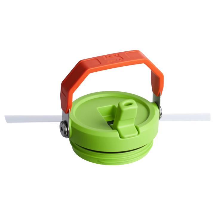 Stanley IceFlow™ Flip Straw Reverb | 887ML