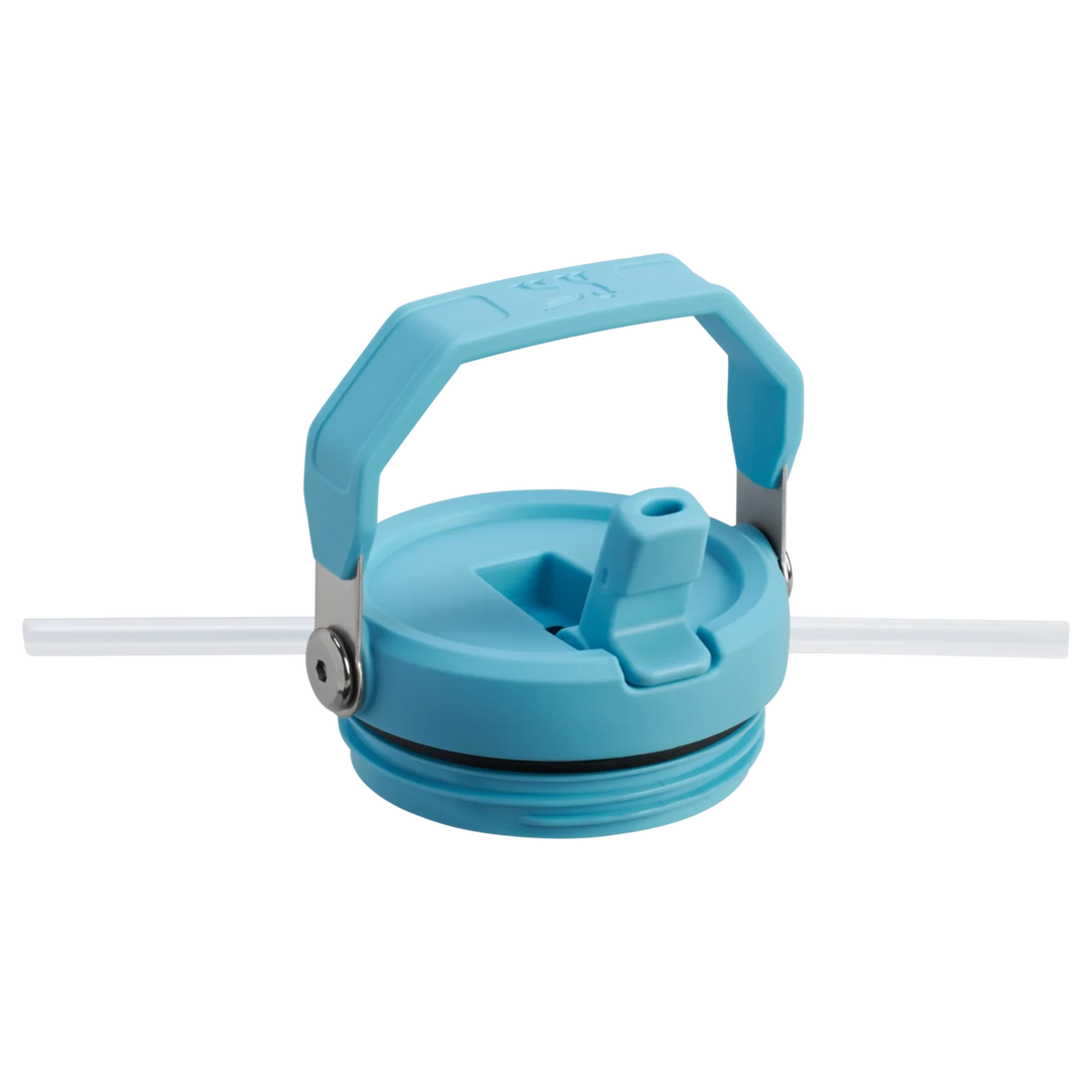 Stanley IceFlow™ Flip Straw Heat Wave | 887ML