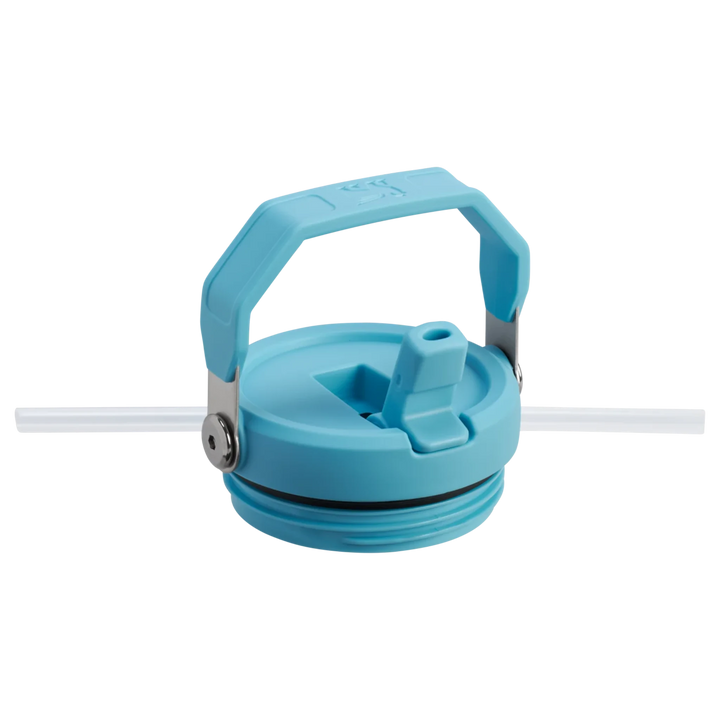 Stanley IceFlow™ Flip Straw Heat Wave | 887ML