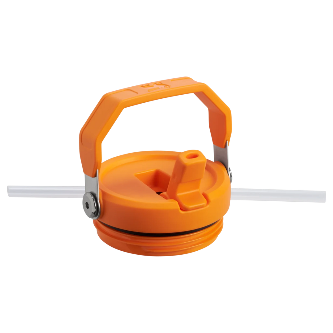Stanley IceFlow™ Flip Straw Heat Wave | 887ML