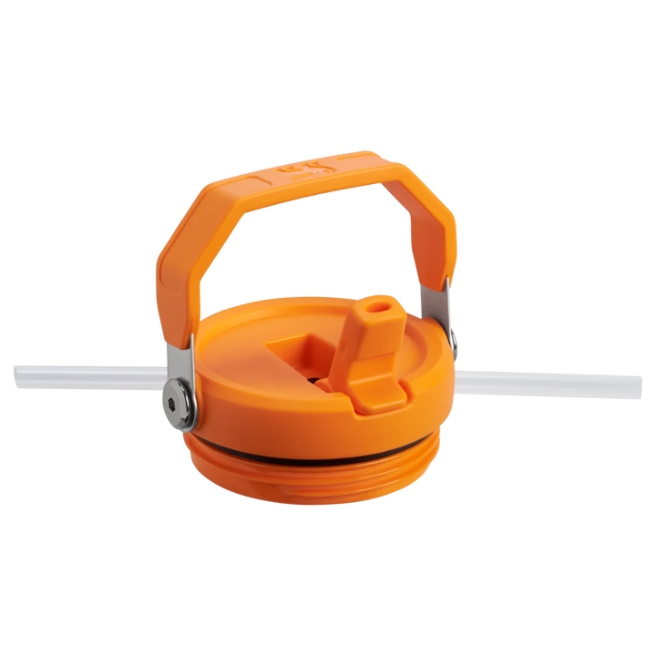 Stanley IceFlow™ Flip Straw Heat Wave | 887ML