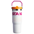 Stanley IceFlow™ Flip Straw Reverb | 887ML