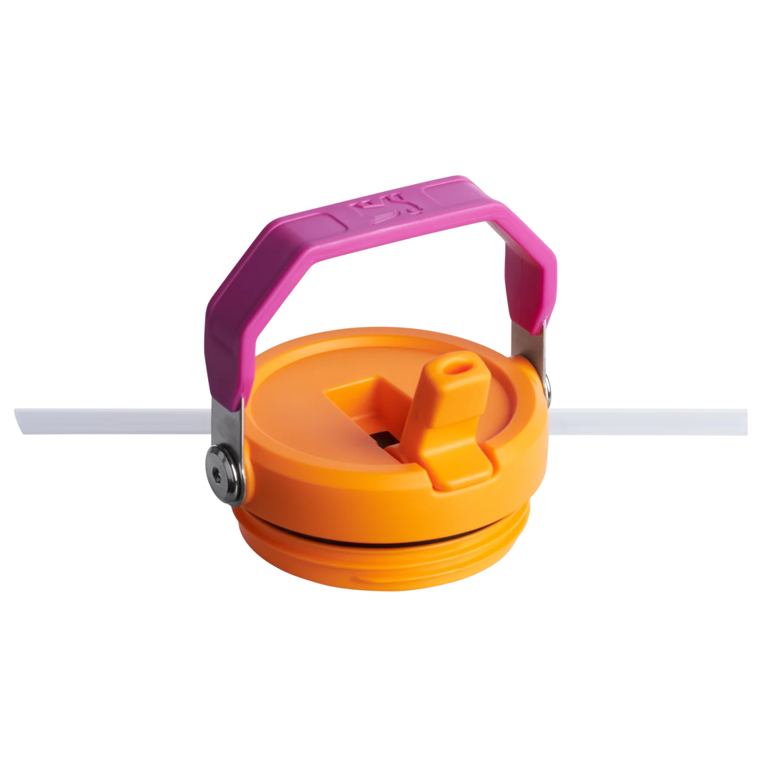 Stanley IceFlow™ Flip Straw Reverb | 887ML