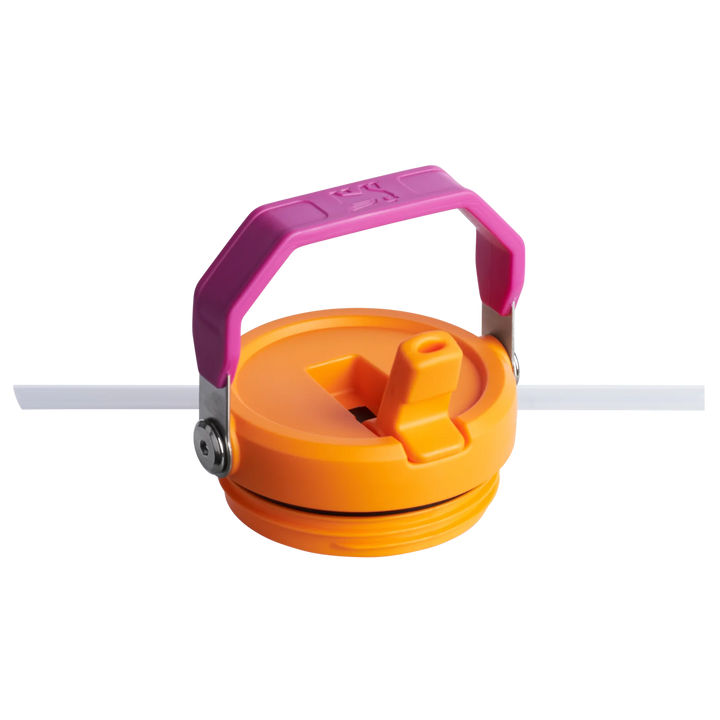 Stanley IceFlow™ Flip Straw Reverb | 887ML