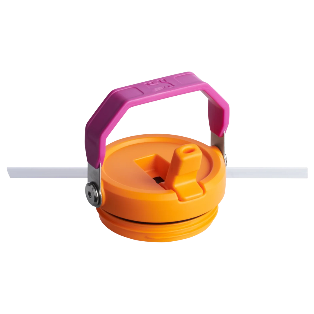 Stanley IceFlow™ Flip Straw Reverb | 887ML