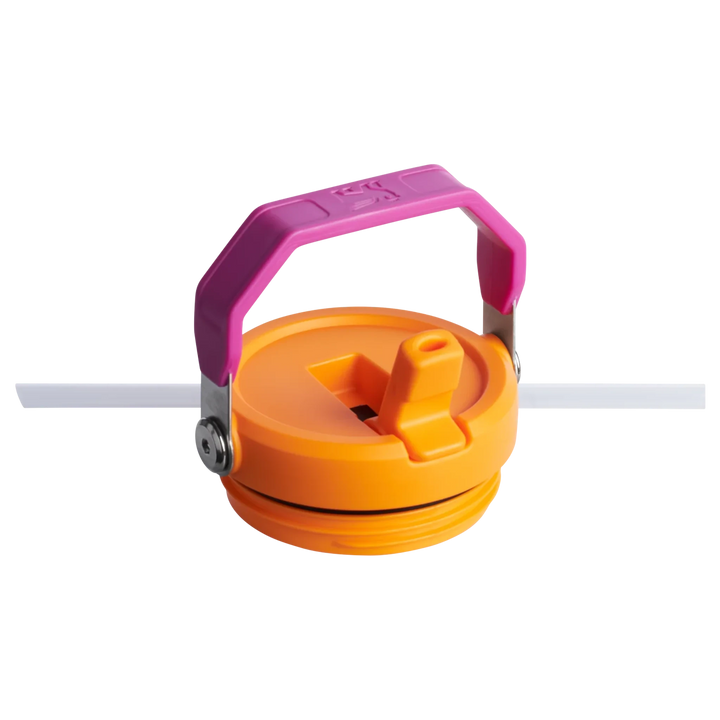 Stanley IceFlow™ Flip Straw Reverb | 887ML