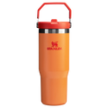 Stanley IceFlow™ Flip Straw Heat Wave | 887ML