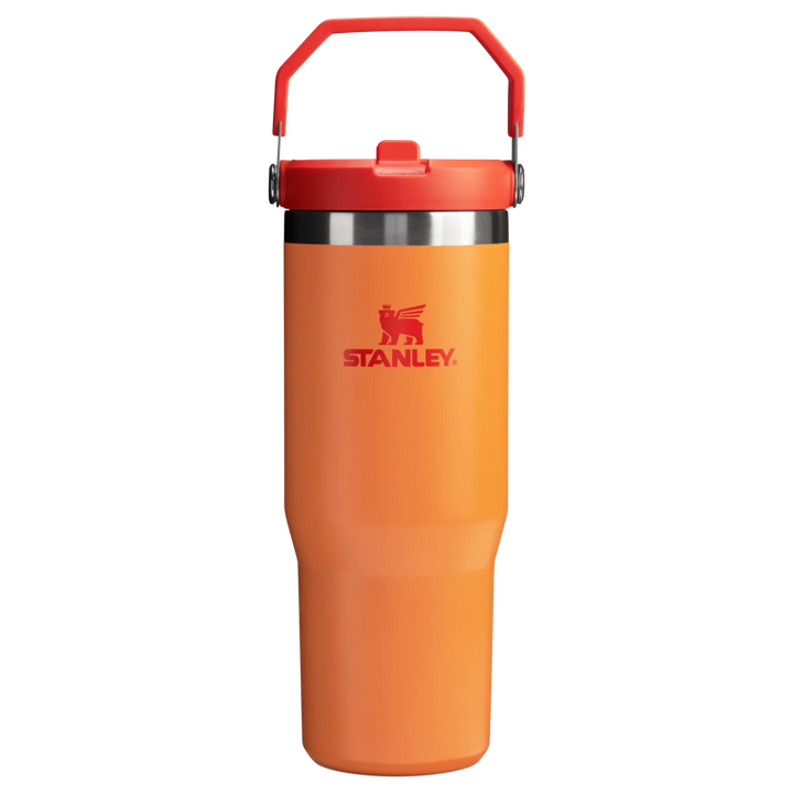 Stanley IceFlow™ Flip Straw Heat Wave | 887ML