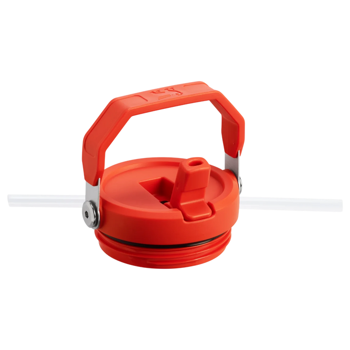 Stanley IceFlow™ Flip Straw Heat Wave | 887ML