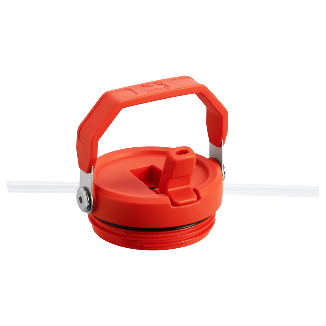 Stanley IceFlow™ Flip Straw Heat Wave | 887ML